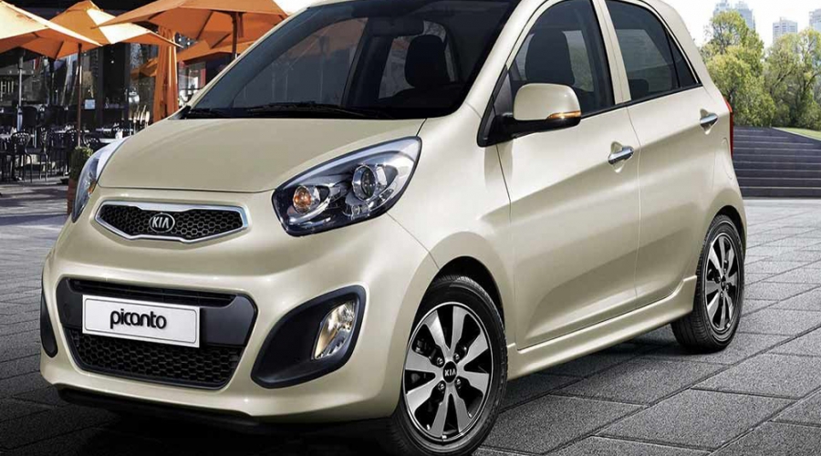 /media/mod_jmslideshow/100x65_01-Kia-picanto.jpg