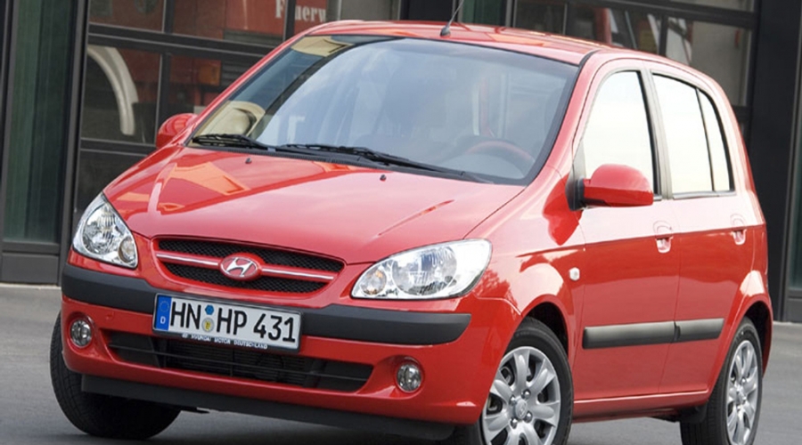 /media/mod_jmslideshow/100x65_02-Hyundai-Getz.jpg