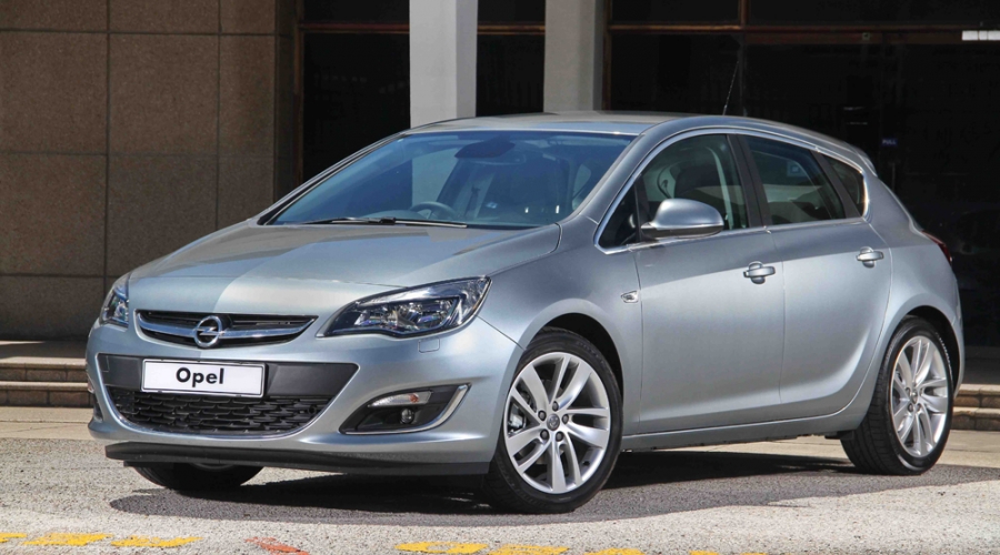 /media/mod_jmslideshow/100x65_03-Opel-Astra.jpg
