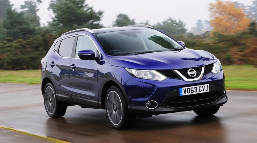 /media/mod_jmslideshow/100x65_04-Nissan_Qashqai.jpg