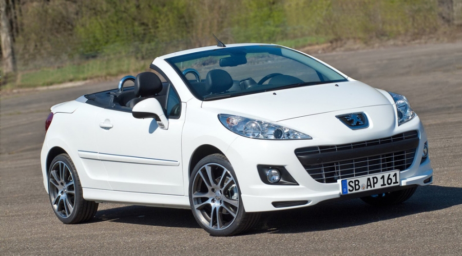 /media/mod_jmslideshow/100x65_05-Peugeot-207-cc.jpg
