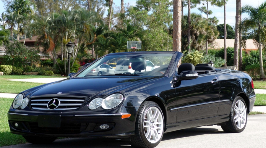 /media/mod_jmslideshow/100x65_06-Mersedes-clk-200-cabrio.jpg