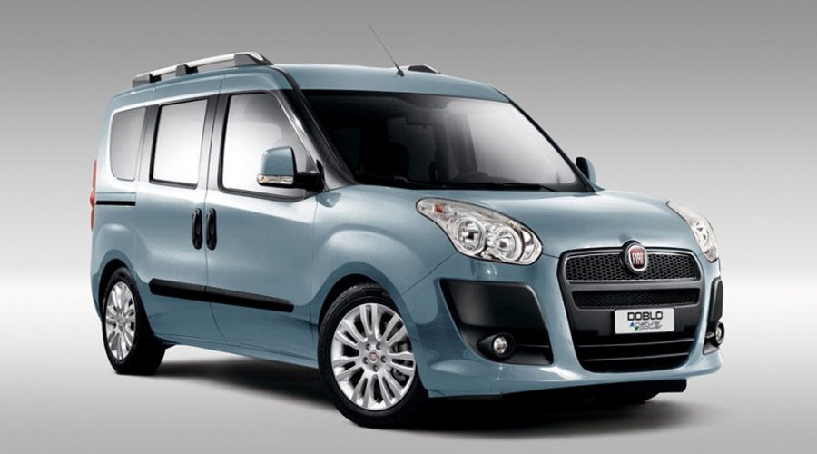 /media/mod_jmslideshow/100x65_07-Fiat-Doblo.jpg